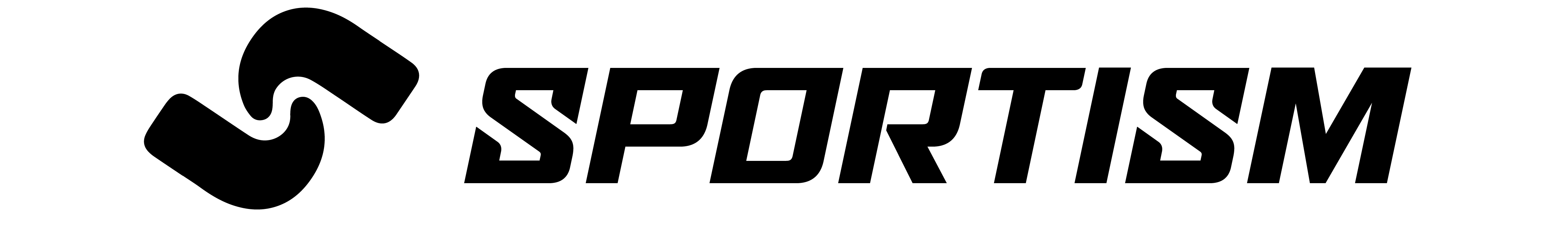 Sportism